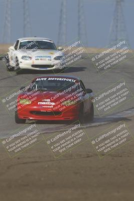 media/Oct-25-2025-CalClub SCCA (Sat) [[34c778dfbe]]/Group 5/Race/